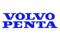 Volvopenta Logo 10725200