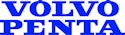 Volvopenta Logo 10725200