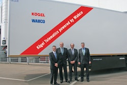 Wabco Koegel Release Press Photo Eng 120612