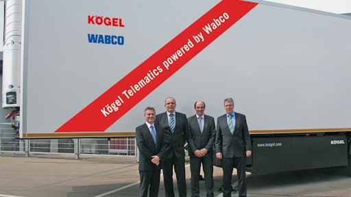Wabco Koegel Release Press Photo Eng 120612