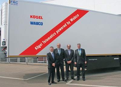 Wabco Koegel Release Press Photo Eng 120612