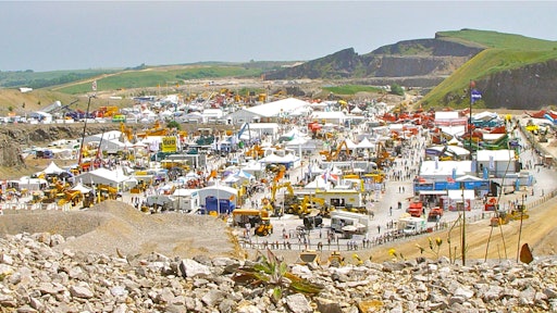 Wide View