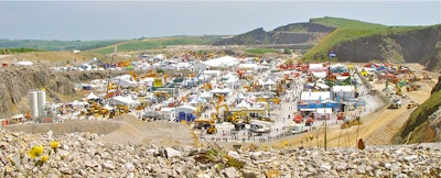 Wide View