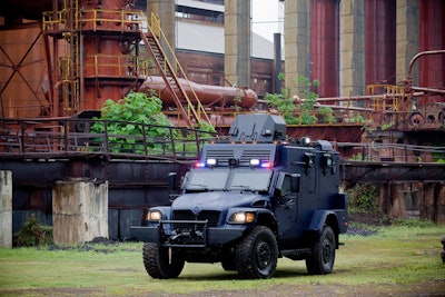 Mg 9049