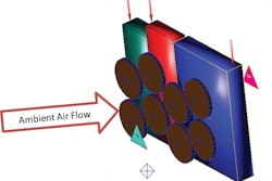 Air Flow Model 10737082