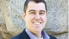 Aj Smith Oem Off Highway