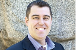 Aj Smith Cropped 10742232