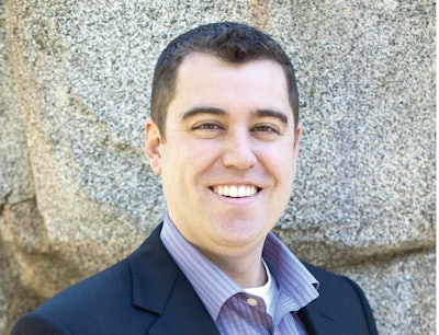 Aj Smith Cropped 10742232