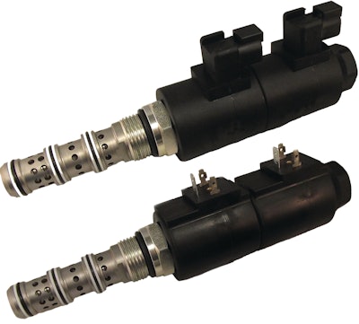 Comatrol Psv12 34 10753459