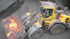 Friday Story2012 July20 1