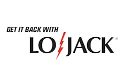 Lojack Logo Wtag 10743194