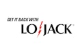 Lojack Logo Wtag 10743194