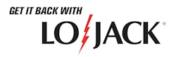 Lojack Logo Wtag 10743194