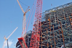 Manitowoc Lambeau Field1