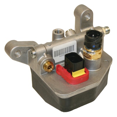 Parkerhannifin Hydrocarbondosi 10743431