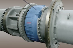 Pioneersolutions Frontandreara 10737364