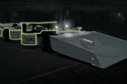 Rsl Mineequipmentvisibilityout 10737494