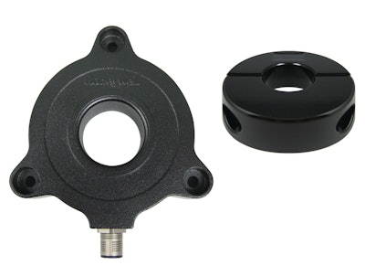Smart Rotary Sensor And Magnet 10746533
