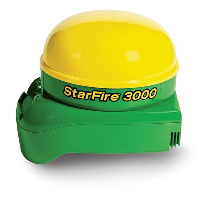Starfire 10736979