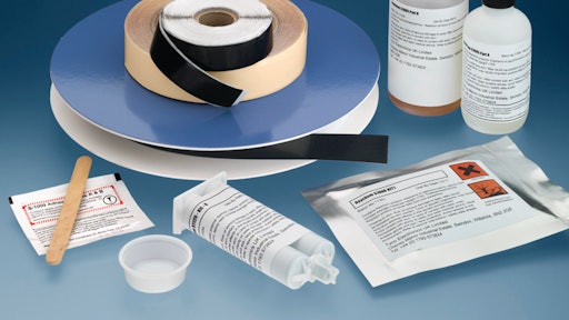 Teconnectivity Adhesives Famil 10737392