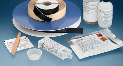 Teconnectivity Adhesives Famil 10737392