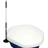 Teejet Rx610withremote Antenna 10736991