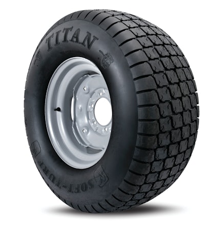 Tt Softturf Dsc 4100 Pr 10746551