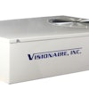 Visionaire 7060cabaircondition 10753089