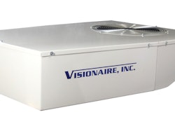 Visionaire 7060cabaircondition 10753089