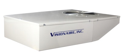Visionaire 7060cabaircondition 10753089