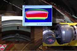 Webb Wheel Products Trainingvideo