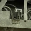 1660628632 10770258