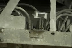 1660628632 10770258