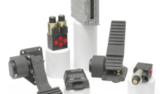 The MOBEUS products include sensors, actuators, valves, controllers and software that work together inside the vehicle network and bring anti-lock braking (ABS), traction control and electronic stability control (ESC) to off-highway equipment.
