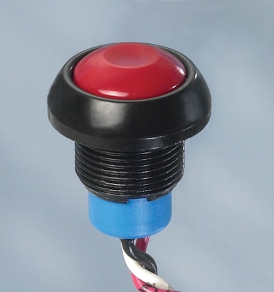 Apemcomponents Ihpushbutton 10757299