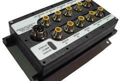 Cervis Gwm 1003inch 10764173