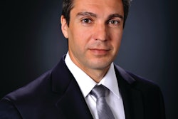 Libor Heger