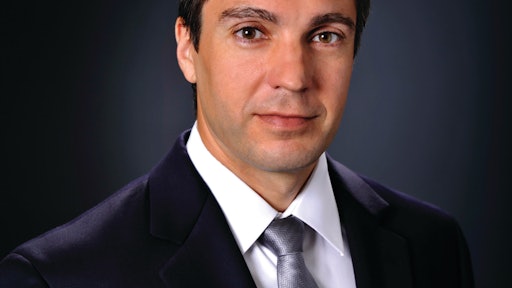 Libor Heger