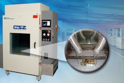 Csz Testing Services Halthass Testing