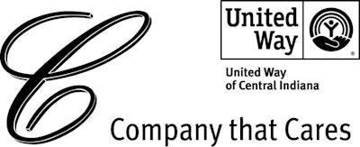 Ctc Logo