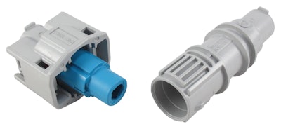 Deutsch Dtsk Series Plug Rece 10754404