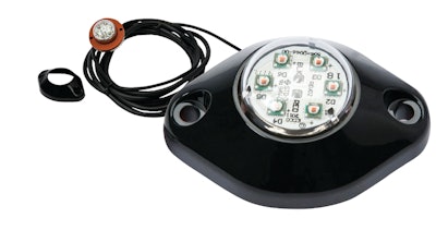 Ecco 9014serieshide A Ledwarni 10759417