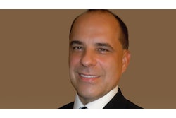 Elgin Fastener Mike Wilson New Coo