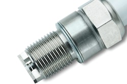 Federal Mogul Champion Bridge Spark Plug