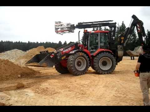 Hqdefault 10754128 jpg