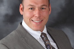 Ben Clark