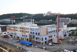 Hyatt1