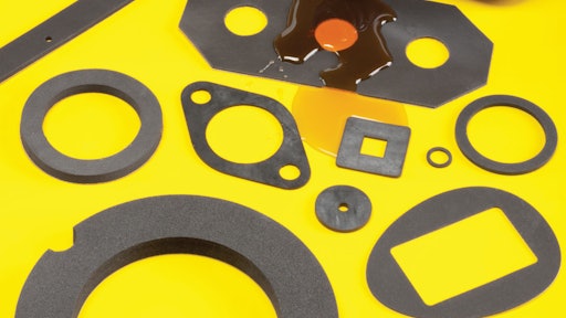 Interstatespecialtyproducts Fk 10771092