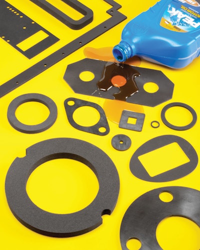 Interstatespecialtyproducts Fk 10771092
