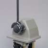 Jrmerritt Ns2kbjoystick 10771199